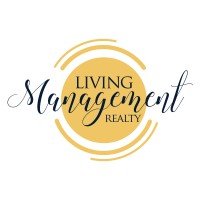 Living Management Realty logo - Similar company to Keypoint Realty