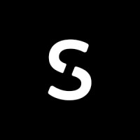 Setzzy logo - Similar company to Alya Web Software Studio