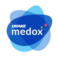 Drake Medox UK logo - Similar company to Fsl International