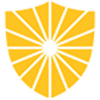 Addiction Prevention Coalition logo - Similar company to Prevented