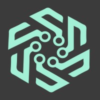evoweb.ca logo - Similar company to Prosper Unity International