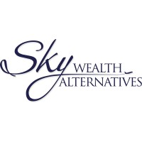 SkyWealth Alternatives, Inc logo - Similar company to Pro2Go Designs
