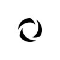 Rejuveron Vascular Therapeutics Ag