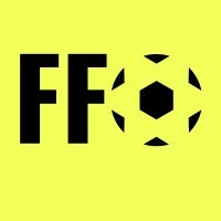 Freelance Football Opps logo - Similar company to Learnerscloudgcserevision