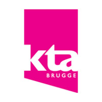 KTA Brugge logo - Similar company to Hdruk.Be