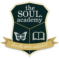 Thesoul.Academy