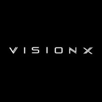 VisionX logo - Similar company to Visionx