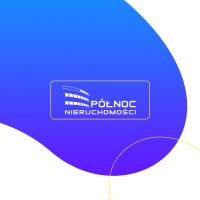 Północ Nieruchomości logo - Similar company to Lares Estates
