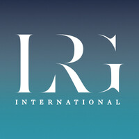 LRG International Ltd logo - Similar company to Appsure Solutions