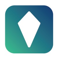 Toolkite Inc. logo - Similar company to Radiance Commerce