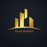 Affiance Properties logo - Similar company to Wchampfx