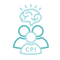 Center For Psychological Inquiry