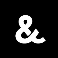 Advance & Ascend logo - Similar company to Ace Education Group