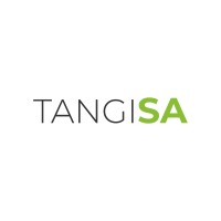 Tangisa logo - Similar company to Sparkin