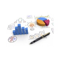 Insight Data Research logo - Similar company to Insight Data Reasearch