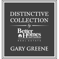 Bhgre Gary Greene Katy