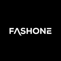 Fashone logo - Similar company to Aiisvari