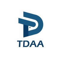 Taipei Digital Asset Association台北數位資產商業同業協會 logo - Similar company to Comma Tech