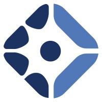 NeuralFrame logo - Similar company to Mtuitive
