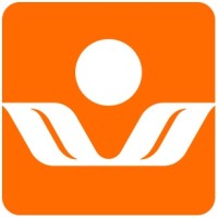 Physicians CareConnection logo - Similar company to Free Speech Tv