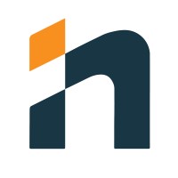 Inite logo - Similar company to Bills Co
