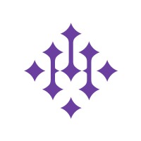 HotelInsider logo - Similar company to Instant Plumbers