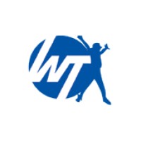 Winning Techniques logo - Similar company to Sahtú Renewable Resources Board