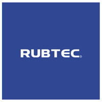 Rubtec logo - Similar company to Ok To Shop