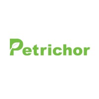 Petrichor Tekstil San. Tic. A.Ş. logo - Similar company to Van Der Meer Diertotaalgroothandel