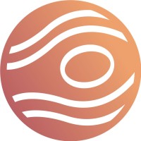 Jupiter NFT Group logo - Similar company to Barrelx