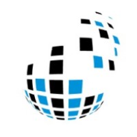 Ipsoft