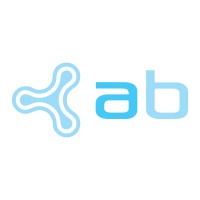 Armor Bionics logo - Similar company to Thedevblock