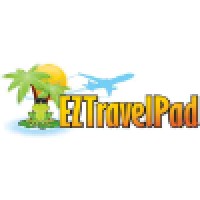 Eztravelpad