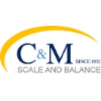 C&M Scale Co.
