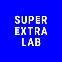 Super Extra Lab