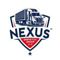 Nexus Dispatch Group LLC logo - Similar company to Premium Logistic Solutions