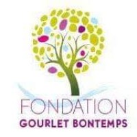FONDATION GOURLET BONTEMPS logo - Similar company to Association Point Vert