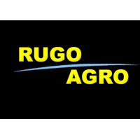 RUGOAGRO LTD logo - Similar company to Caravan Agro