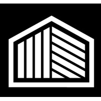 TP IMMOBILIER logo - Similar company to Apta Concept