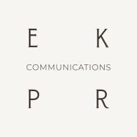 EKPR Communications logo - Similar company to Split Kommunikation
