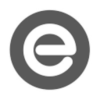 Elusa logo - Similar company to Juicebox Music