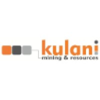 Kulani Mining and Resources logo - Similar company to Bbabsal Mines Ltd