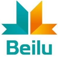 Beijing Beilu Pharmaceutical Co., Ltd. logo - Similar company to Ruiou Baipharm Service Co.,Ltd