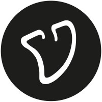 Vanille Design logo - Similar company to Wordlenig