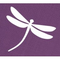 Janina Goldberg Implementation Coaching & Consulting logo - Similar company to Mitargos