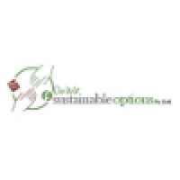 De Wit Sustainable Options (Pty) Ltd