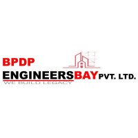 BPDP EngineersBay Pvt Ltd logo - Similar company to Avs Engineers
