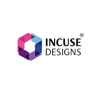 Incuse Digital logo - Similar company to Zwift Solutions