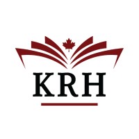 Knowledge & Resolution Hub logo - Similar company to Hertel Planning