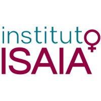 Instituto Isaia logo - Similar company to Clinpesq